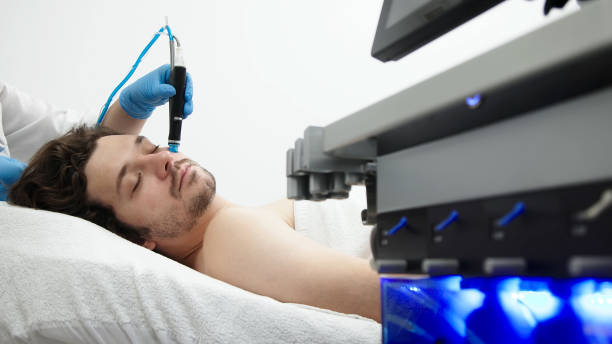 Best Emergency Wisdom Teeth Removal in Clementon, NJ